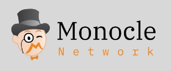 Monocle Network